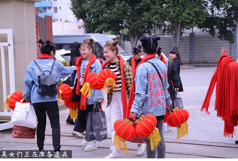 Galaxy银河国际年会