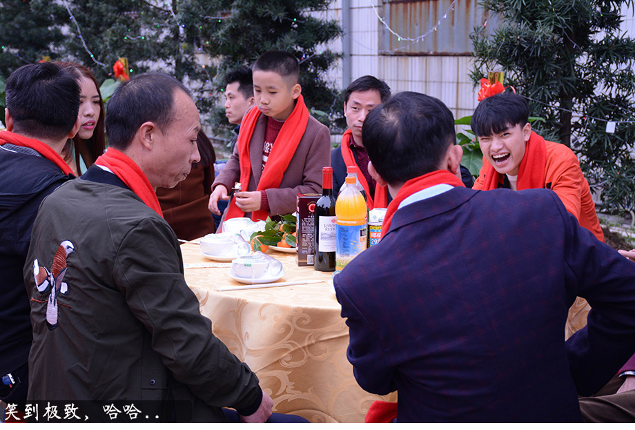 Galaxy·银河国际(中国集团)-官方网站