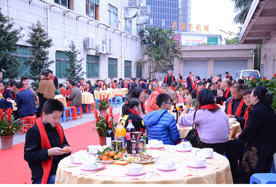 Galaxy·银河国际(中国集团)-官方网站