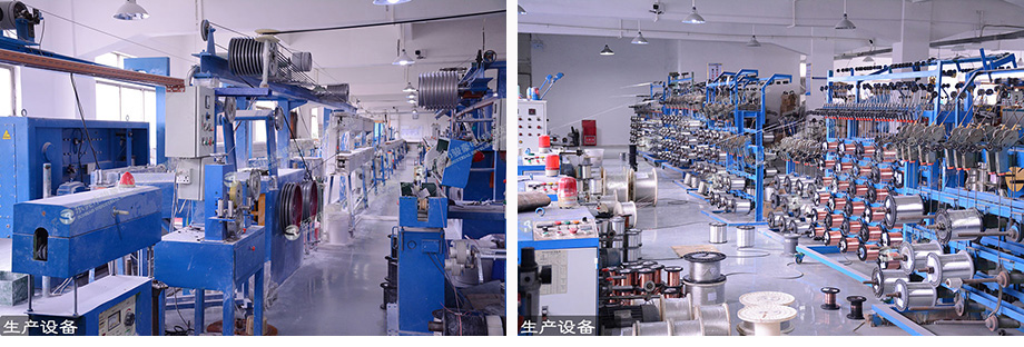 Galaxy·银河国际(中国集团)-官方网站