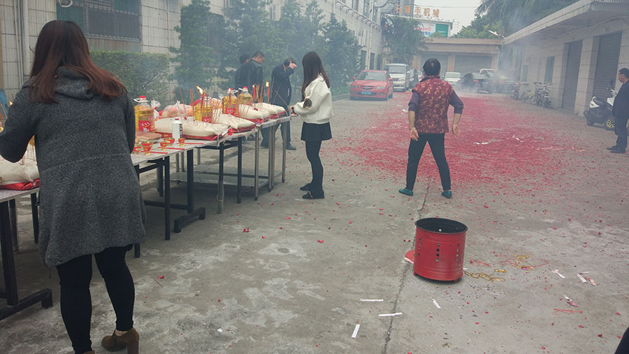 Galaxy·银河国际(中国集团)-官方网站