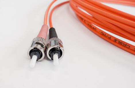 Galaxy·银河国际(中国集团)-官方网站