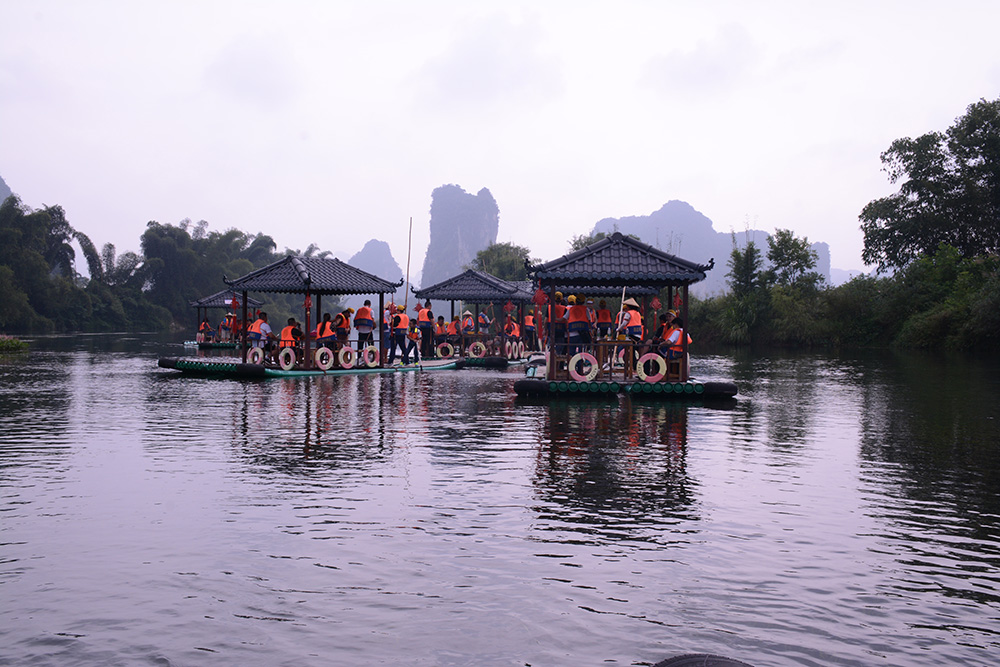 Galaxy·银河国际(中国集团)-官方网站