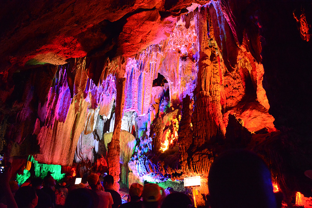 Galaxy·银河国际(中国集团)-官方网站