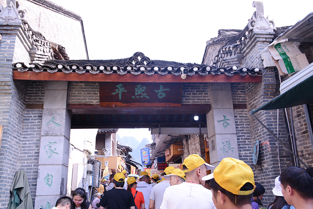 Galaxy·银河国际(中国集团)-官方网站