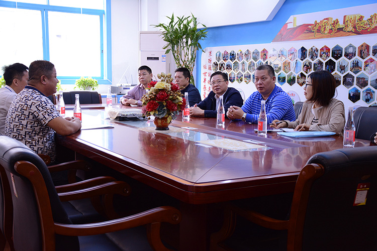 Galaxy·银河国际(中国集团)-官方网站