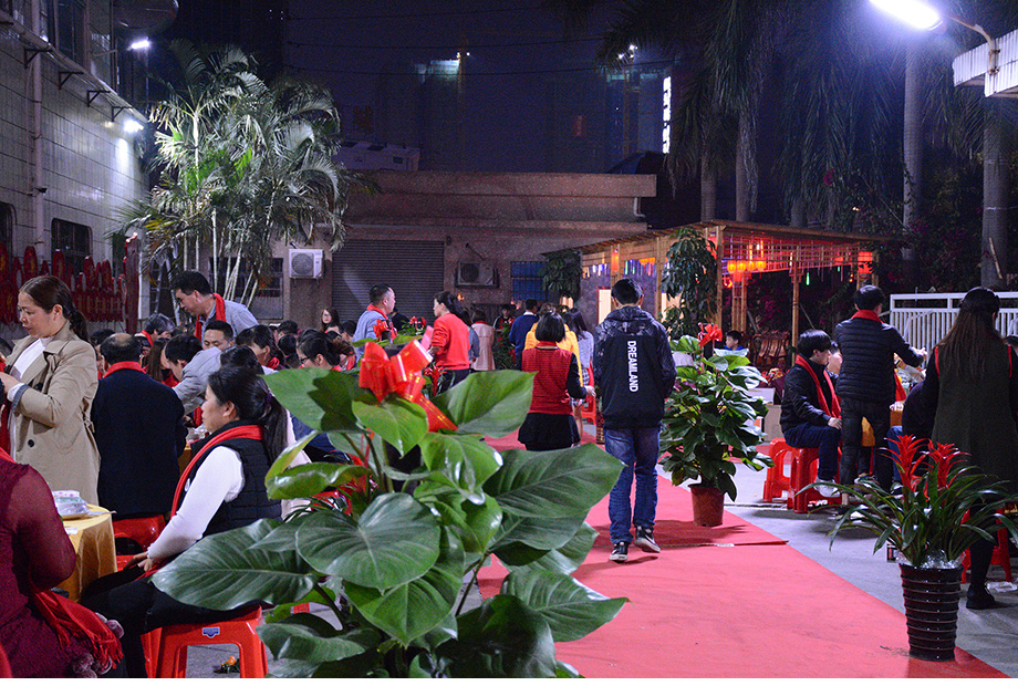 1-1Z12211304cP Galaxy·银河国际(中国集团)-官方网站
