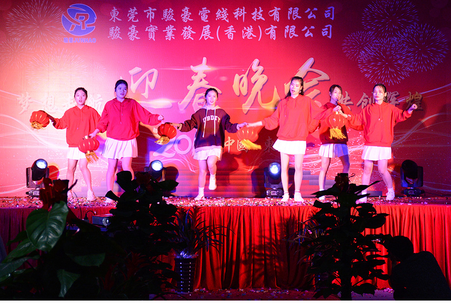 1-1Z122113421W8 Galaxy·银河国际(中国集团)-官方网站