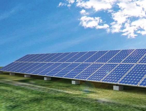 2019年全球太阳能光伏行业生长的七大趋势