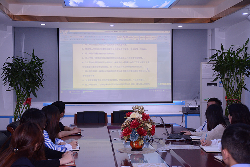 Galaxy·银河国际(中国集团)-官方网站