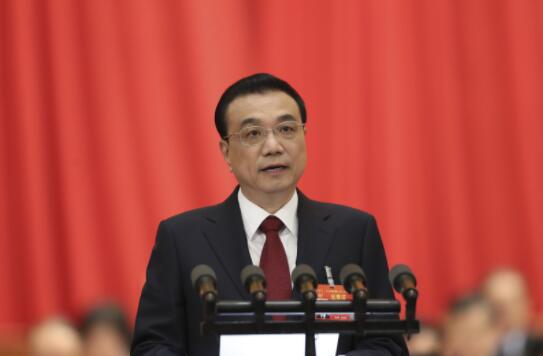 税率由16%降至13%，，，，制造业生长成“两会”时代亮点