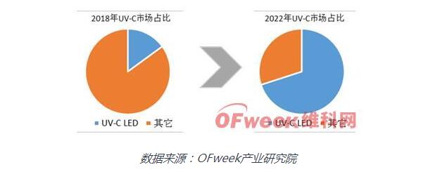 Galaxy·银河国际(中国集团)-官方网站