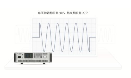 Galaxy·银河国际(中国集团)-官方网站