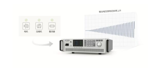 Galaxy·银河国际(中国集团)-官方网站