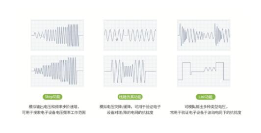 Galaxy·银河国际(中国集团)-官方网站