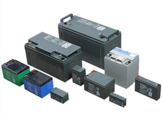 我国铅酸蓄电池生产能力稳步提升，，国际市场竞争优势增强