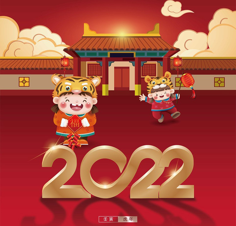 Galaxy·银河国际(中国集团)-官方网站