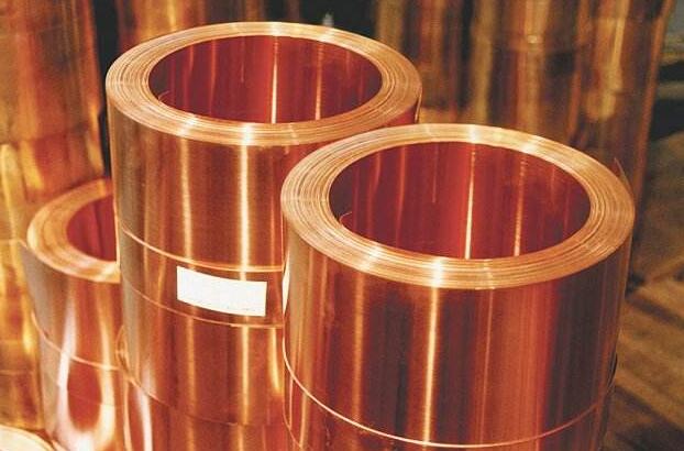 Galaxy·银河国际(中国集团)-官方网站