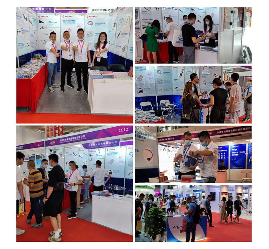 Galaxy·银河国际(中国集团)-官方网站