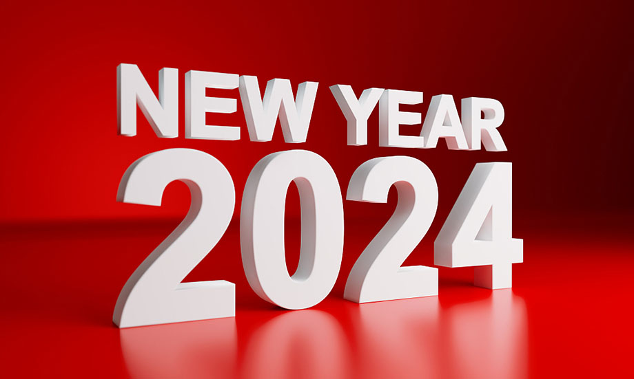 Galaxy·银河国际(中国集团)-官方网站