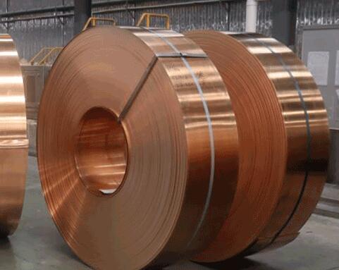 Galaxy·银河国际(中国集团)-官方网站